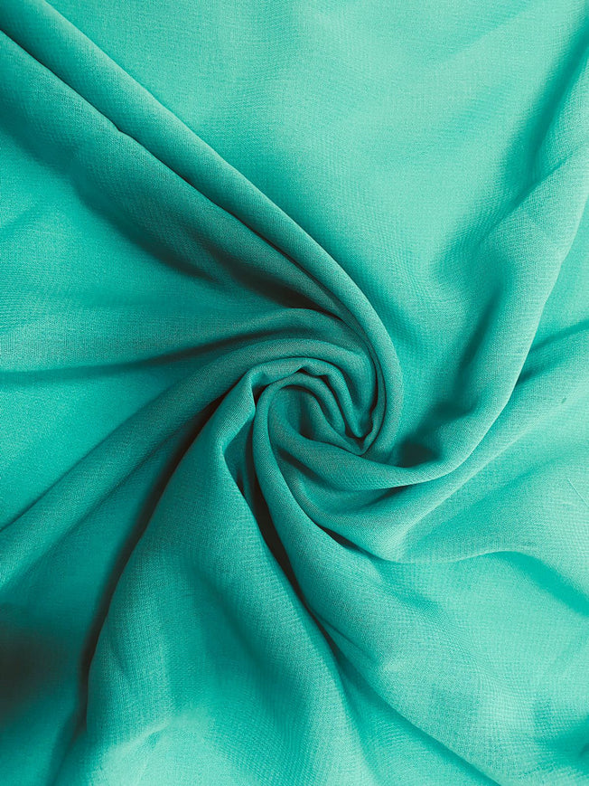 Versatile-Liza-Fabric-by-the-Yard