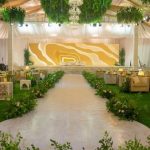 wedding decoration suppliers
